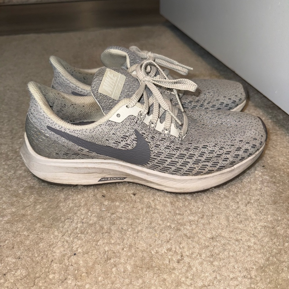 Nike Zoom Pegasus 35